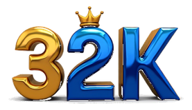 32k