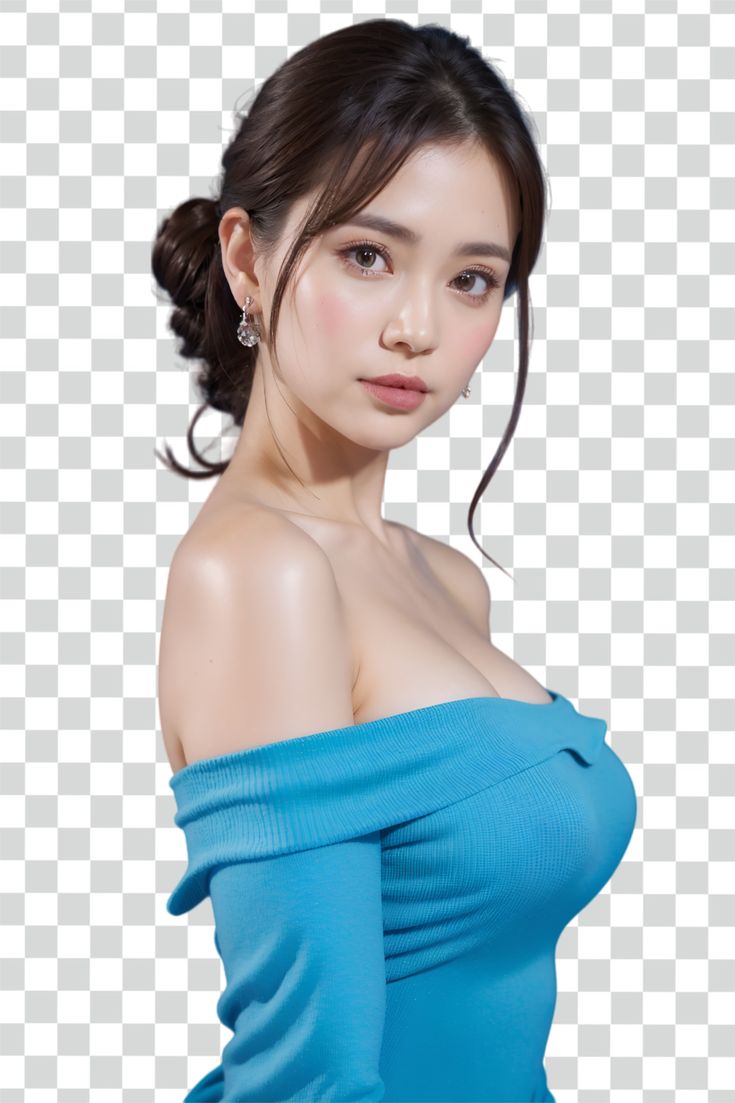 32k-এ উপলব্ধ গেম বিভাগ এবং বিনোদন অপশন